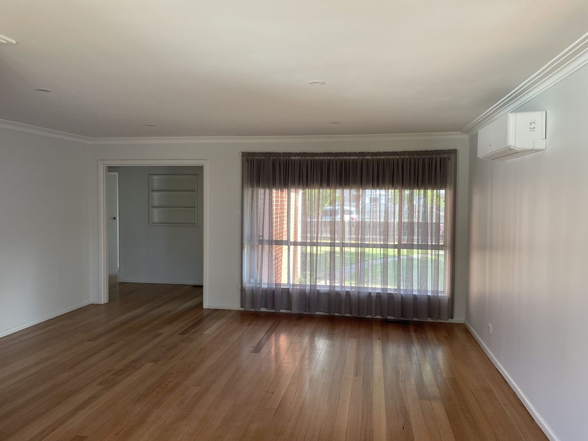 5 Inglis Street, Sale VIC 3850 House For Rent Domain