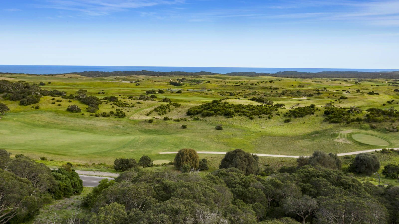 1 The Cups Drive, Cape Schanck VIC 3939, Image 1