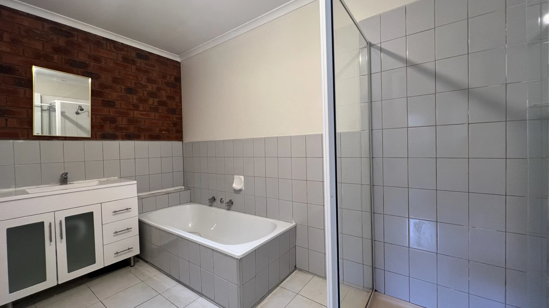 Additional image 11 of 1/38 William Street, Preston VIC 3072