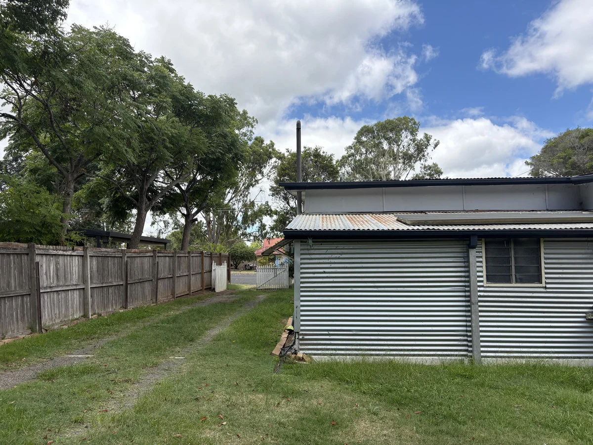 Image 11