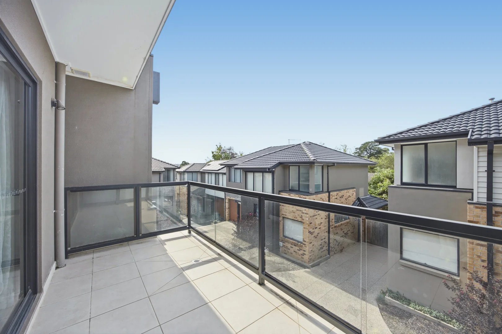 Additional image 6 of 16/57 Patterson Street, Ringwood East VIC 3135