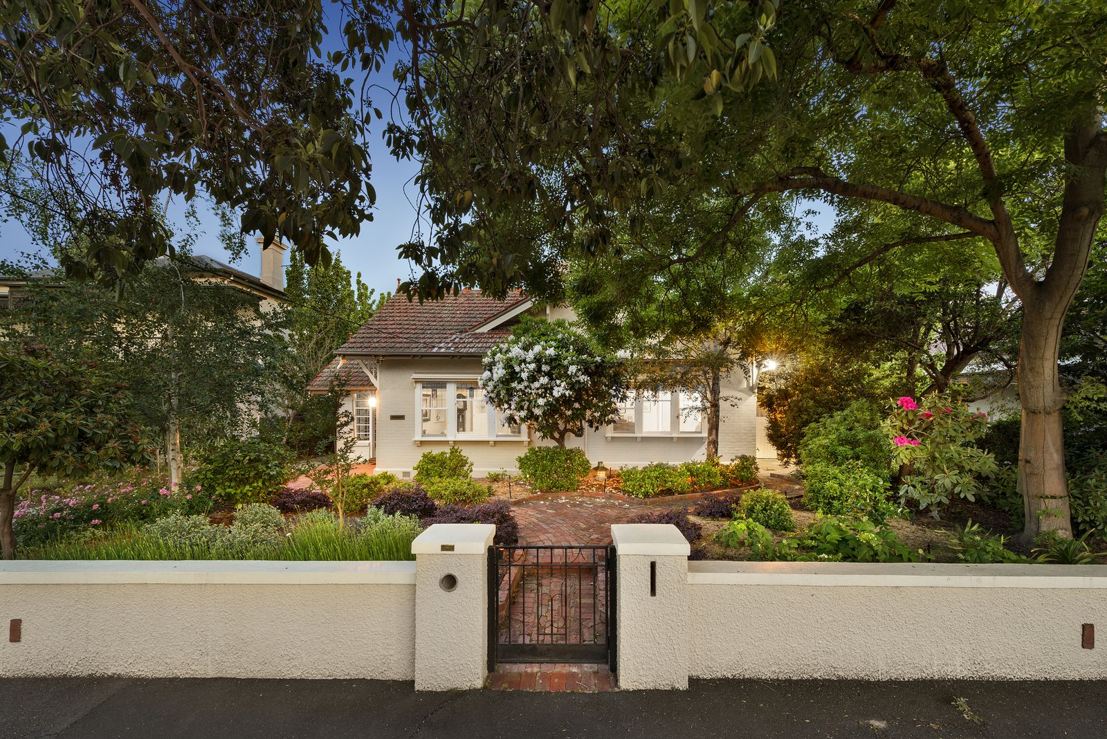 5 Moorhouse Street, Camberwell VIC 3124, Image 1