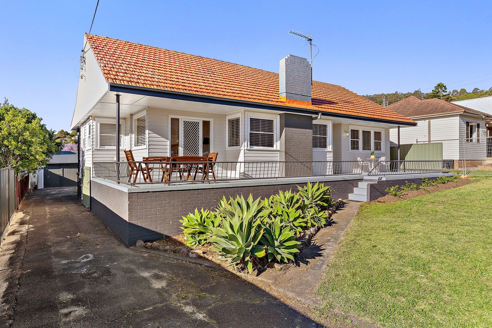 97 Thompson Road, Speers Point NSW 2284, Image 0