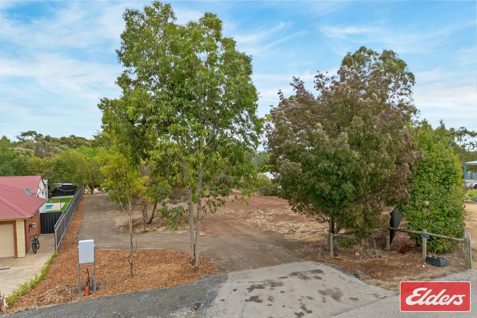 Additional image 5 of 5/118A Calton Road, Kalbeeba SA 5118