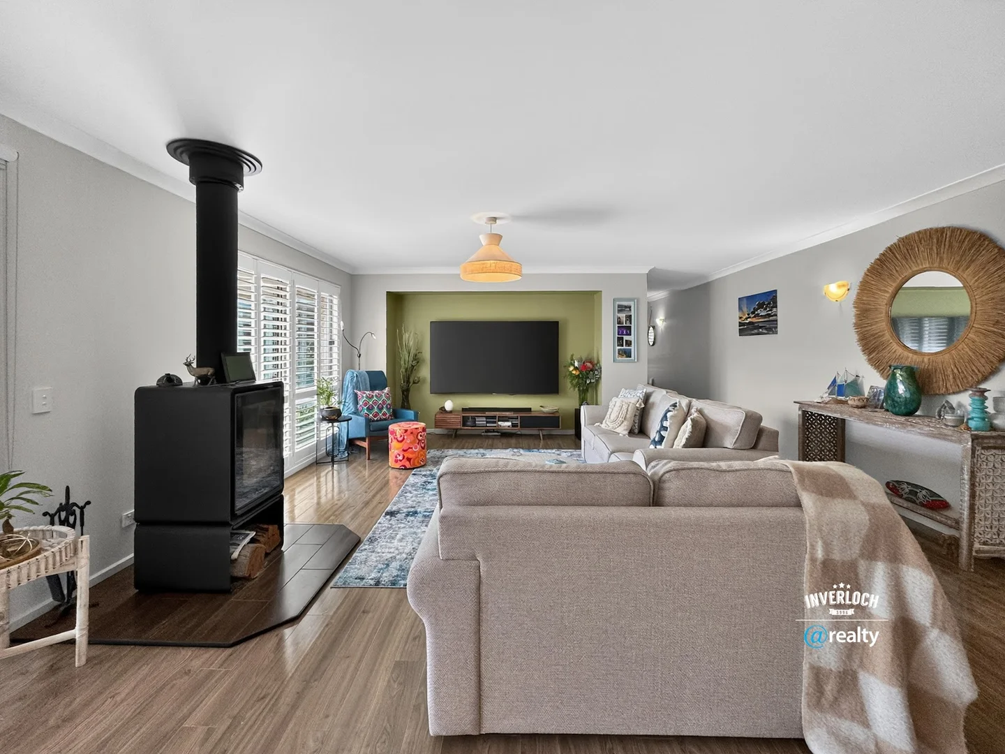 Additional image 11 of 12 Cuttlers Circuit, Wonthaggi VIC 3995