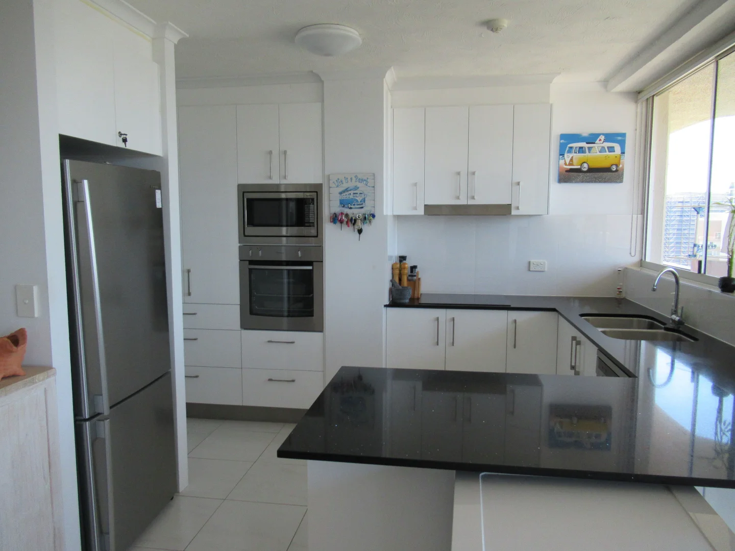 Additional image 7 of 1002/255 Boundary Street, Coolangatta QLD 4225