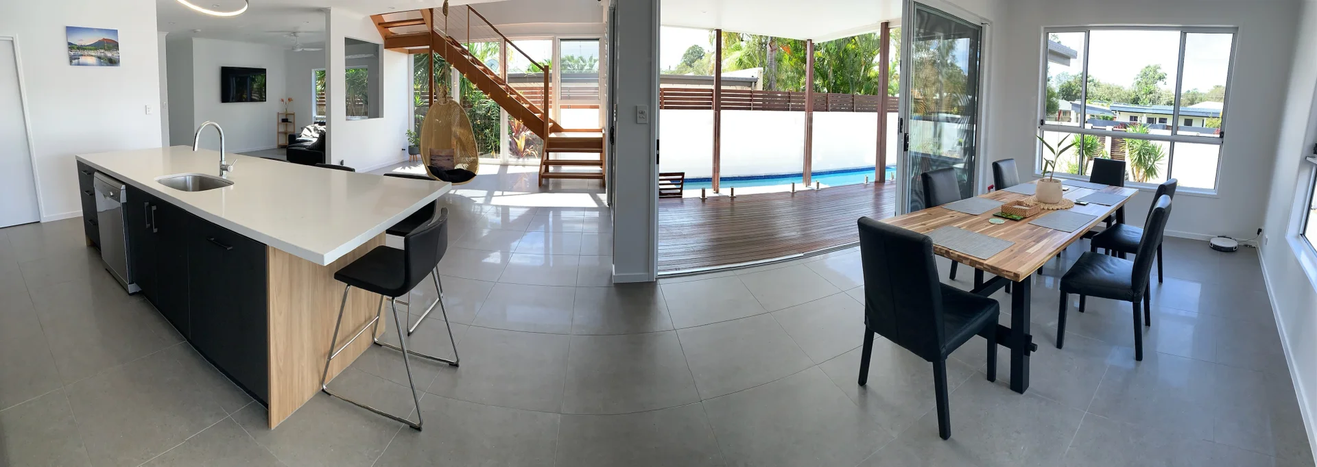 Additional image 3 of 15 Mistral Avenue, Coolum Beach QLD 4573