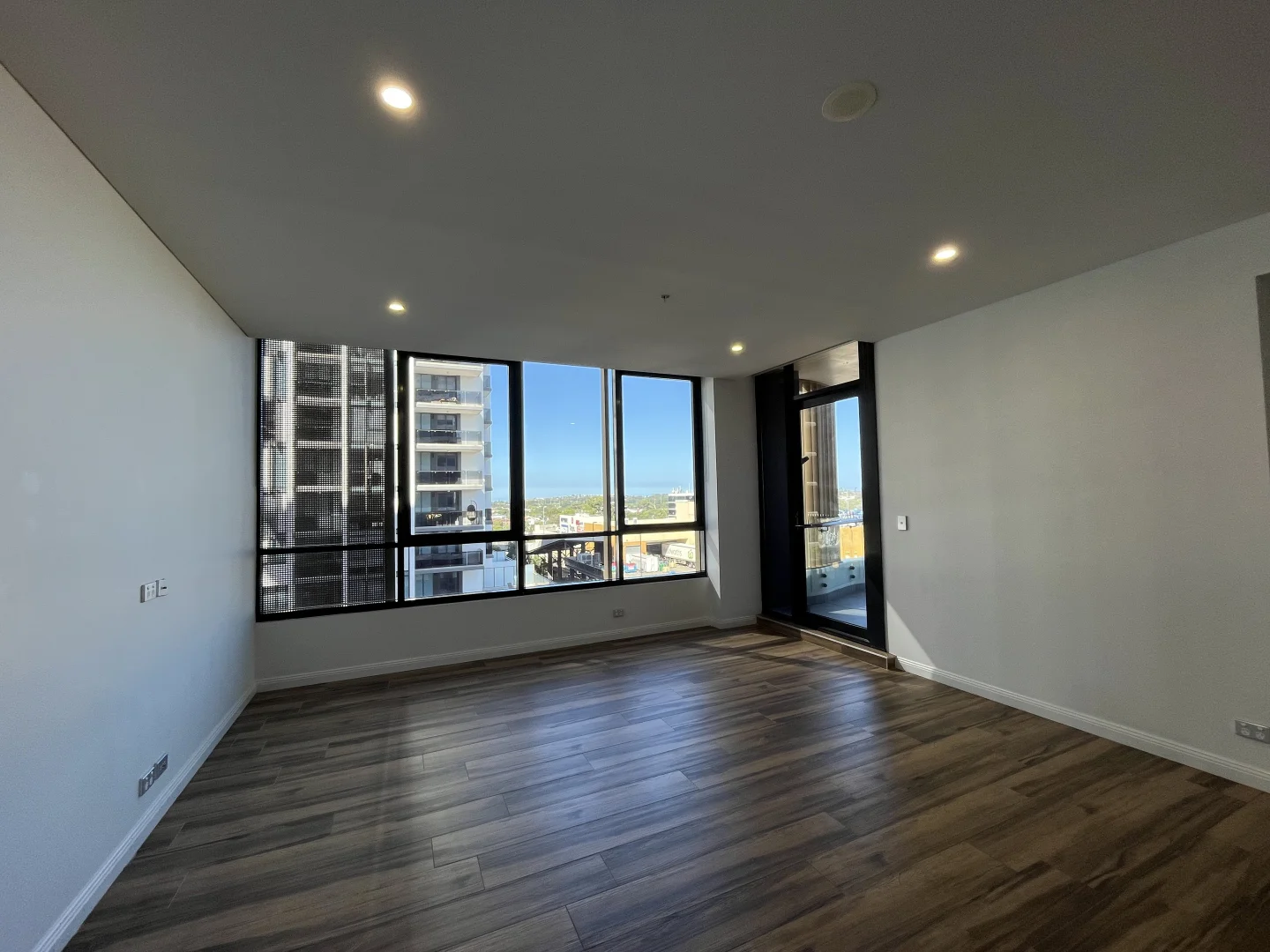 Additional image 3 of 742/1 Finch Drive, Eastgardens NSW 2036