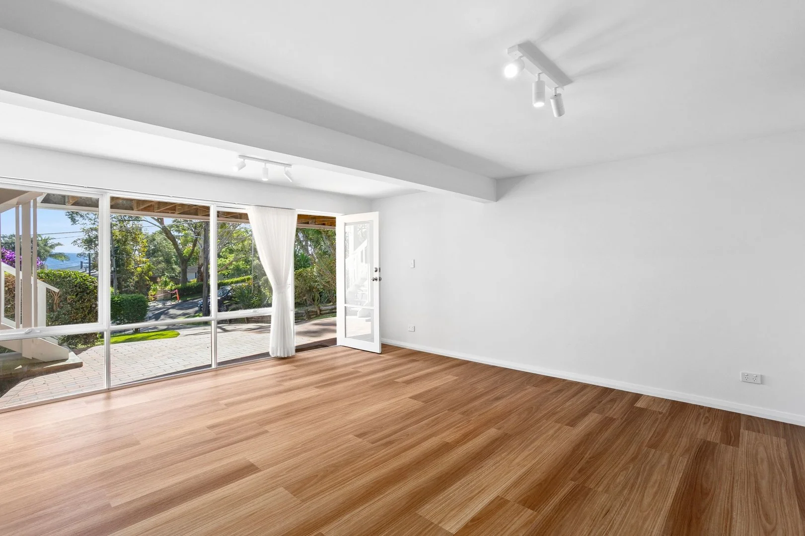 322 Lower Plateau Road, Bilgola Plateau NSW 2107