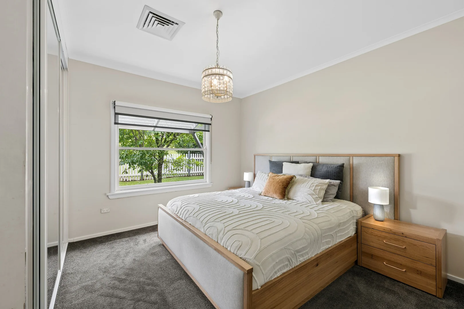 Additional image 6 of 7 Hawkesbury Road, Springwood NSW 2777