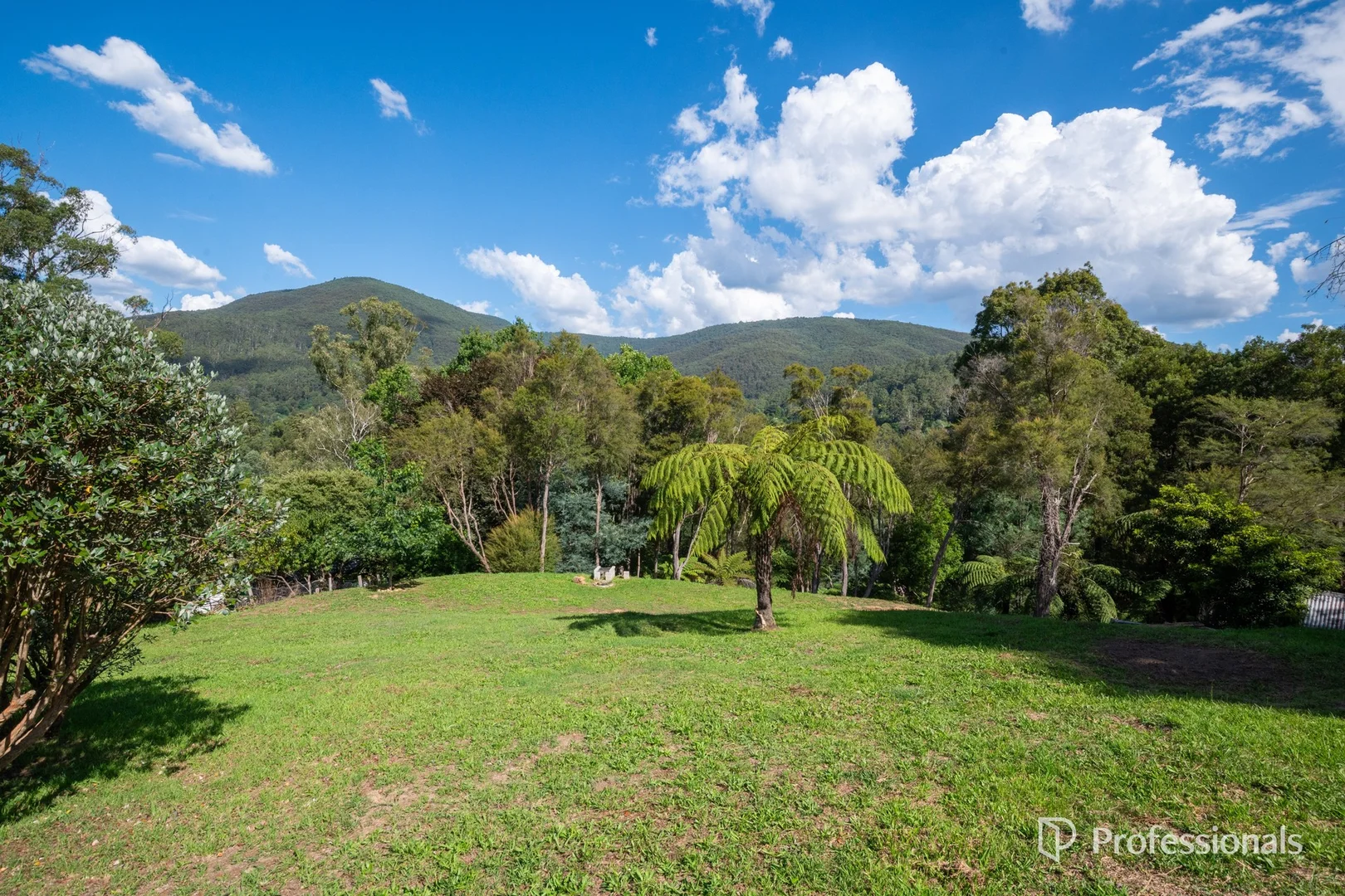 Additional image 2 of 8 Grant Street, Warburton VIC 3799