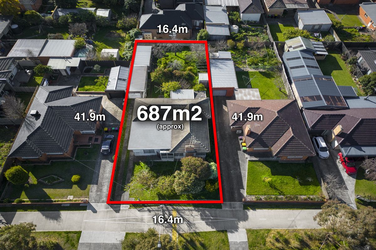 48 Hilton Street, Hadfield VIC 3046, Image 0