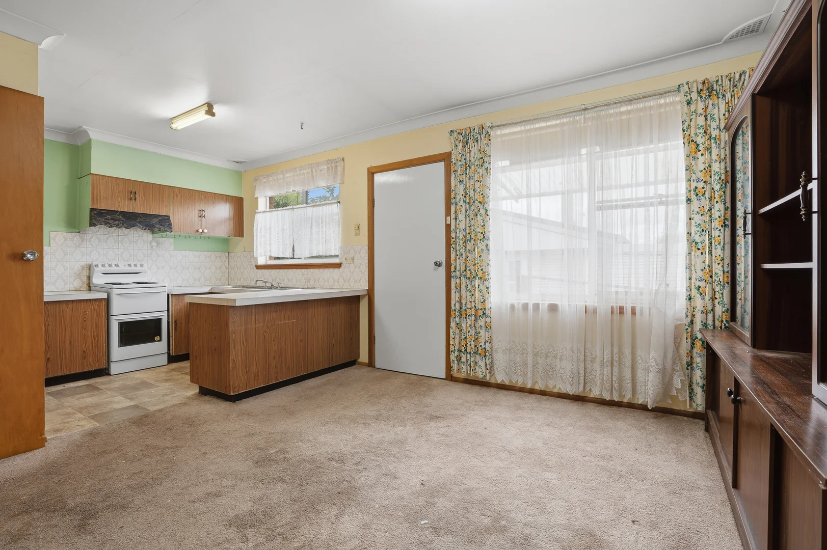 Additional image 6 of 59 Matthews Ave, Orange NSW 2800