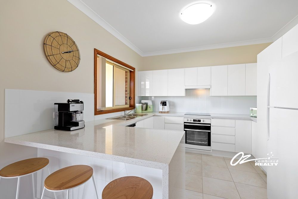 26 Reserve Road, Basin View NSW 2540, Image 1
