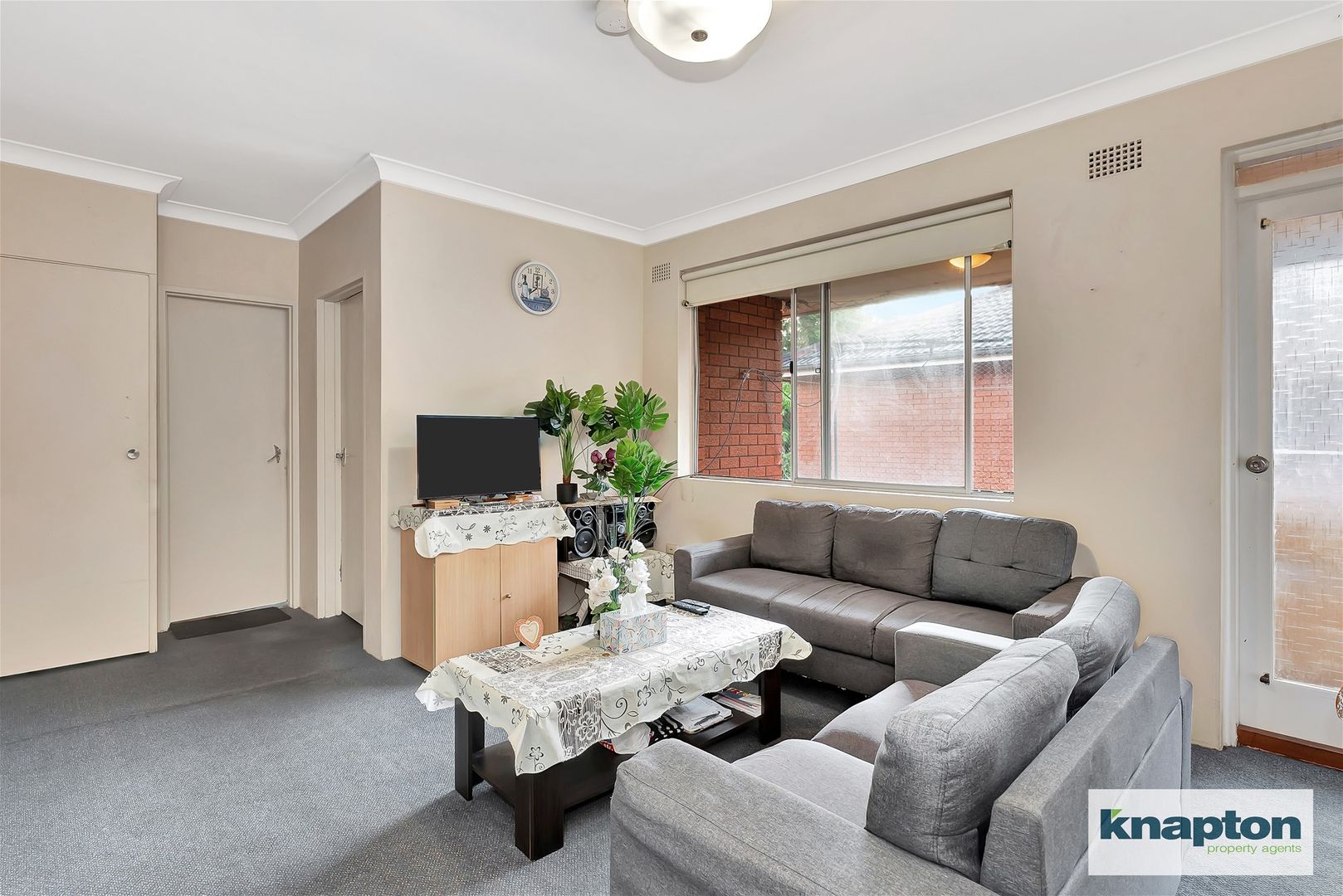 8/38 Macdonald Street, Lakemba NSW 2195, Image 1