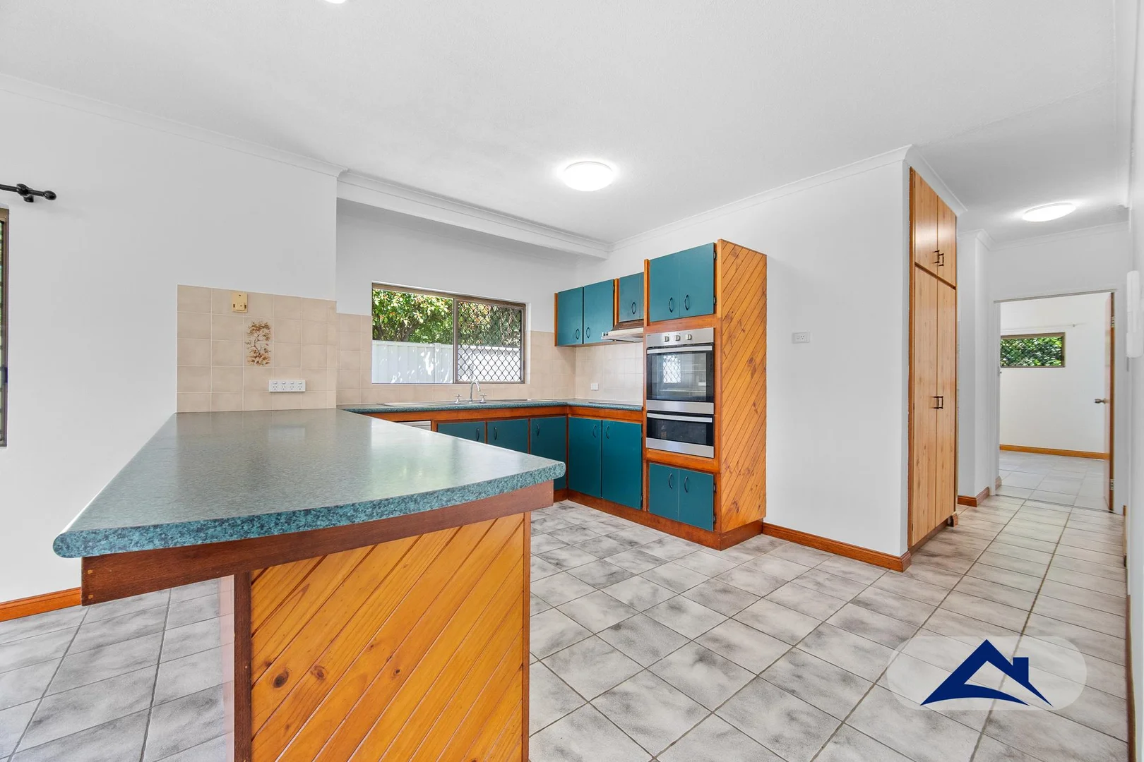 Additional image 4 of 6 Marvin Close, White Rock QLD 4868