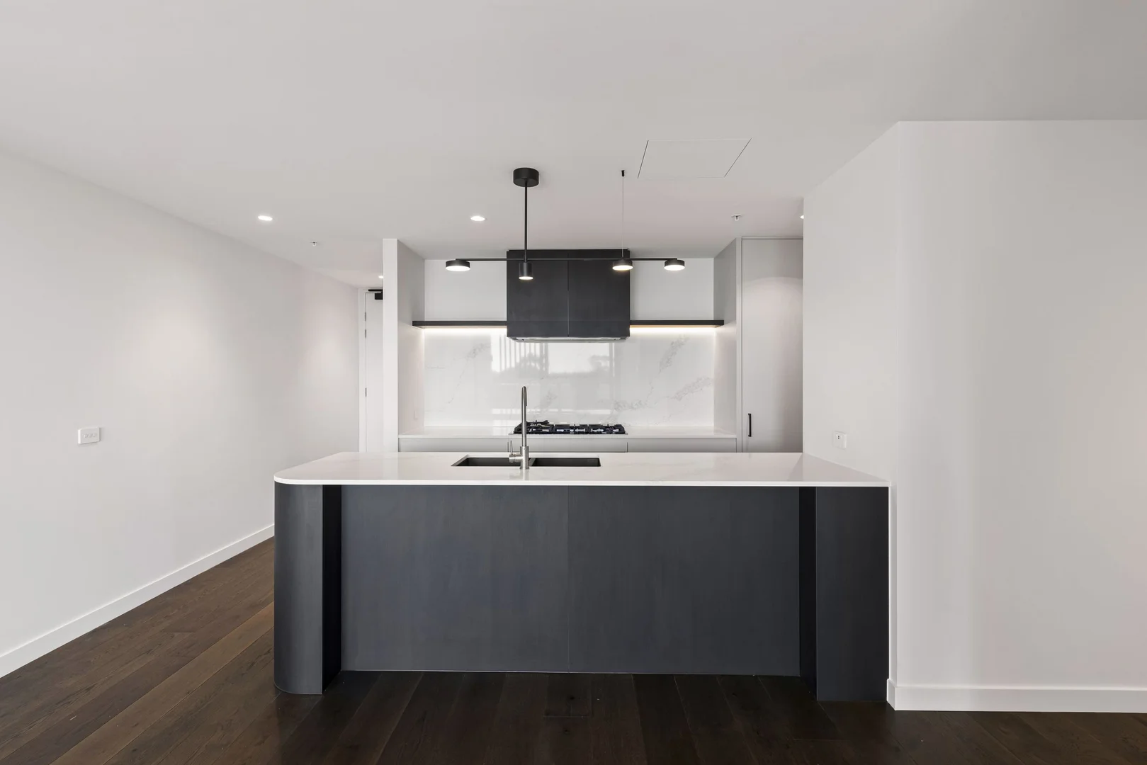 Additional image 4 of 504/3 Olive Street, Caulfield South VIC 3162