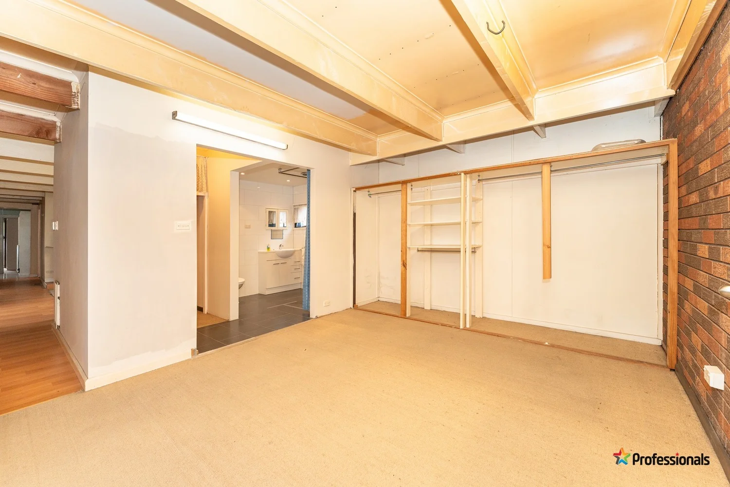 Additional image 10 of 3 Corio Street, Glenroy VIC 3046