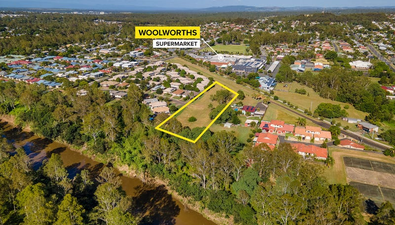 Picture of 28 Collins Street, BRASSALL QLD 4305