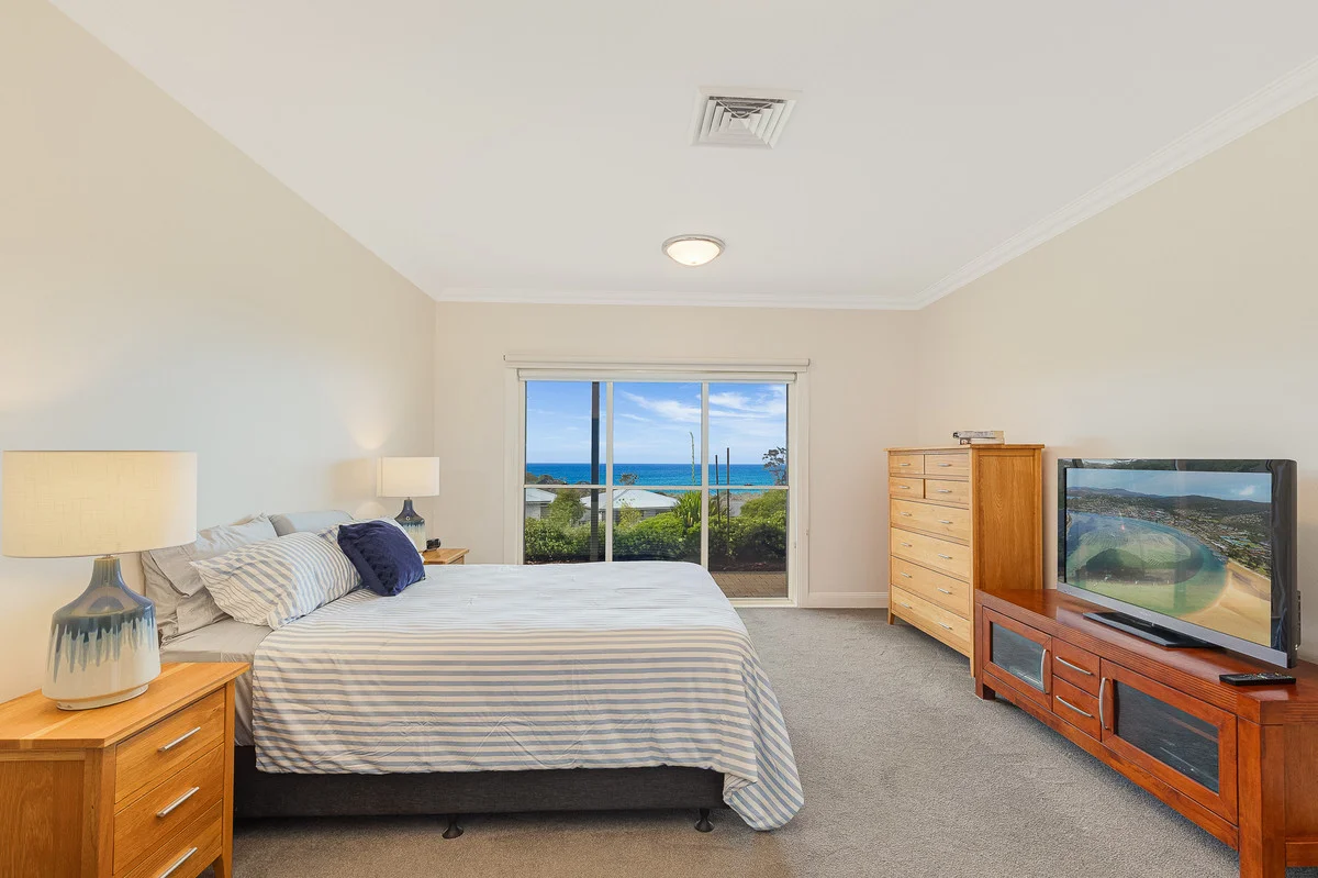 Additional image 18 of 4 Kookaburra Court, Tura Beach NSW 2548