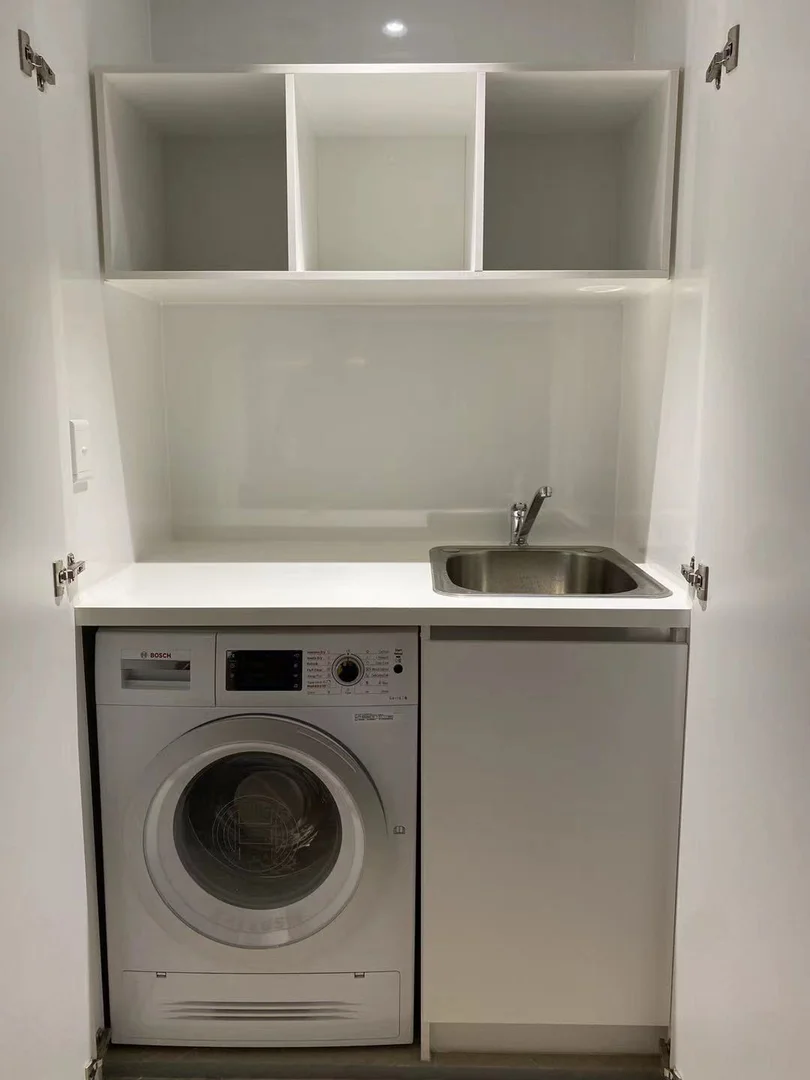 Additional image 8 of A1606/1 Network Place, North Ryde NSW 2113