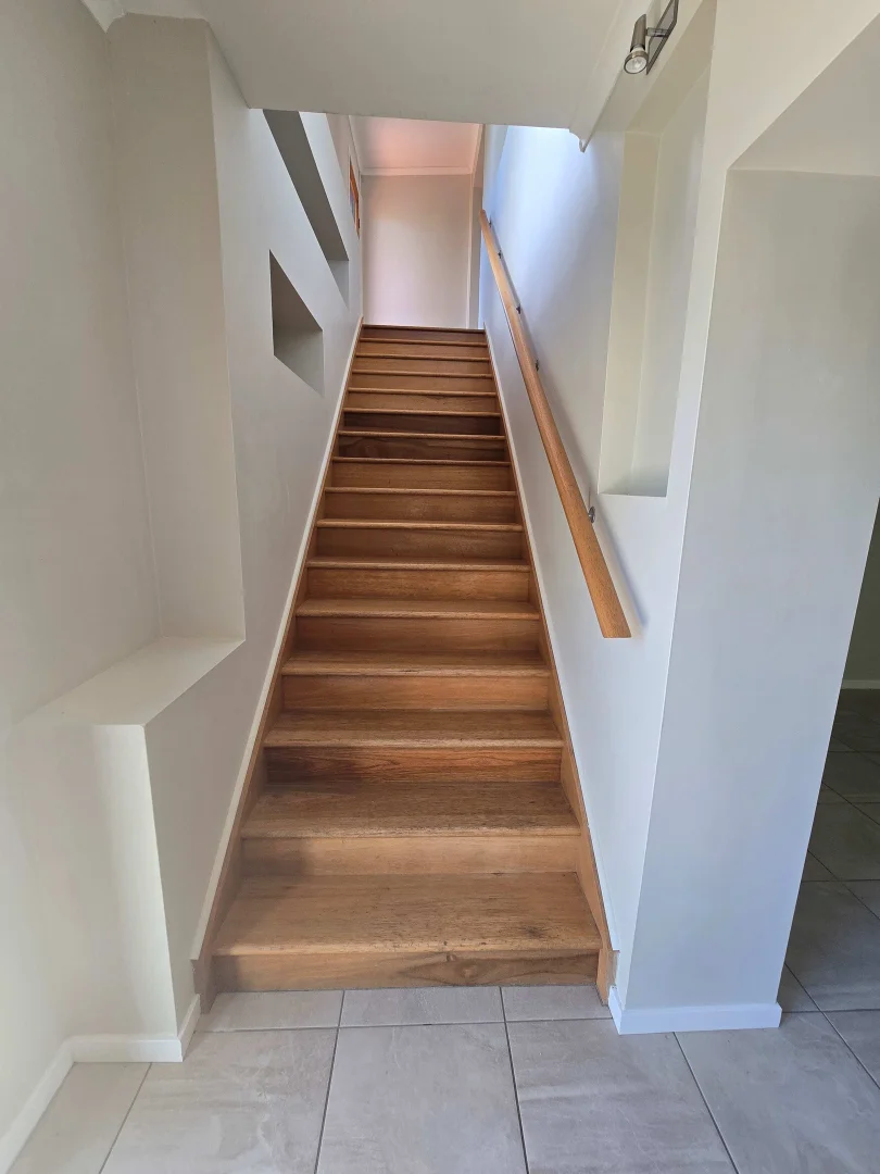 Additional image 6 of 98 Hammond Street, Urangan QLD 4655