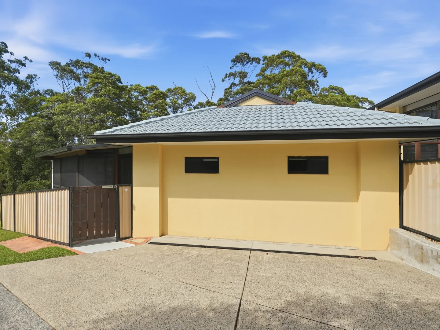 Additional image 7 of 1 Punnet Place, Woolgoolga NSW 2456