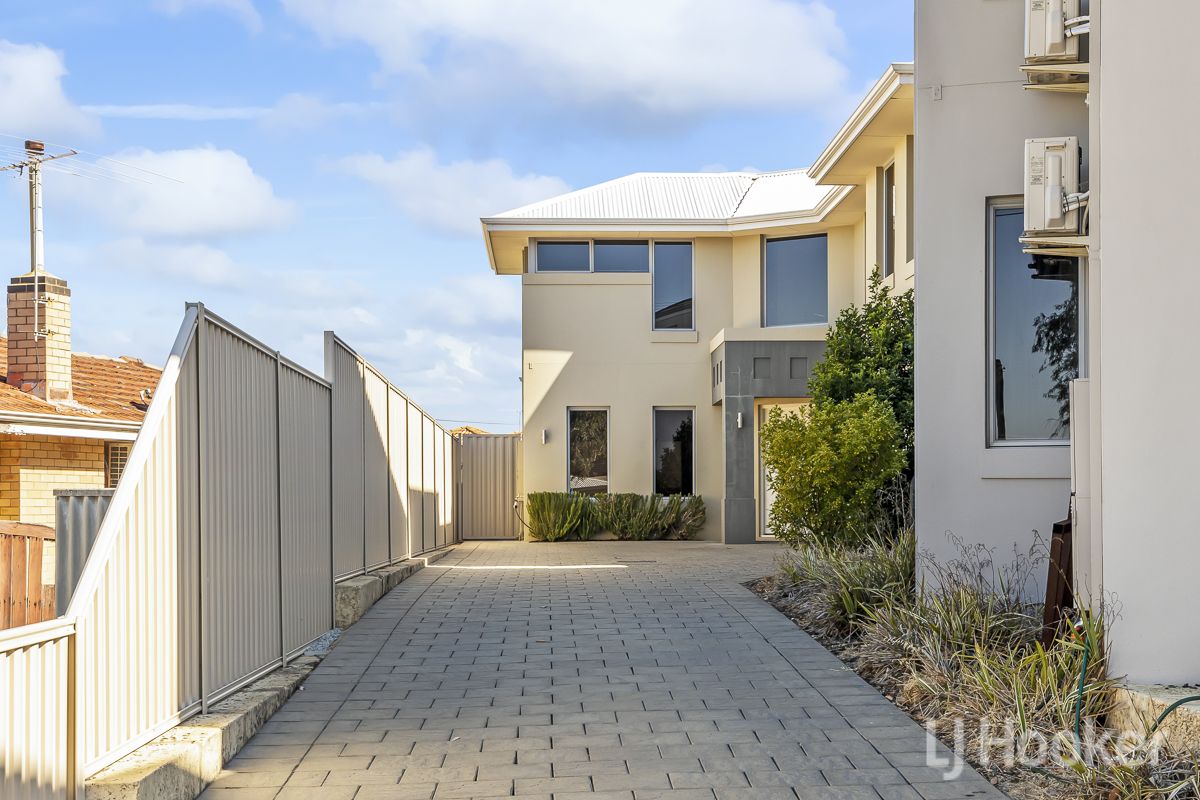 101C Beatrice Street, Innaloo WA 6018, Image 1