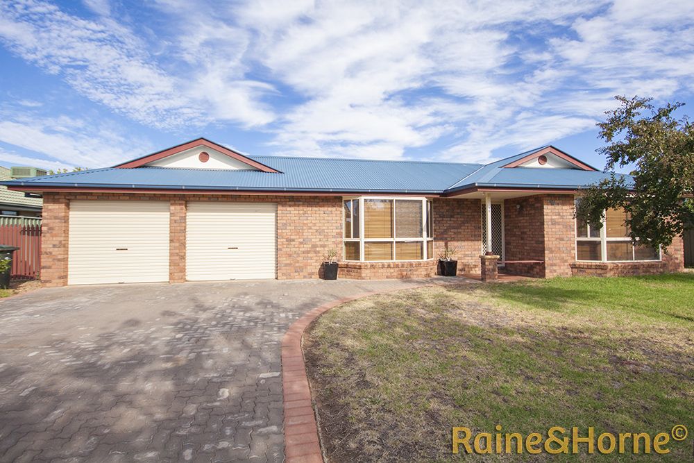 10 Nepean Place, Dubbo NSW 2830, Image 0