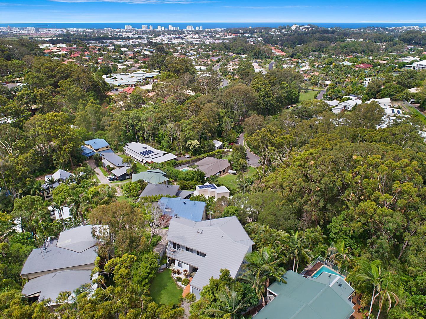 2 Bunyarra Court, Buderim QLD 4556, Image 2