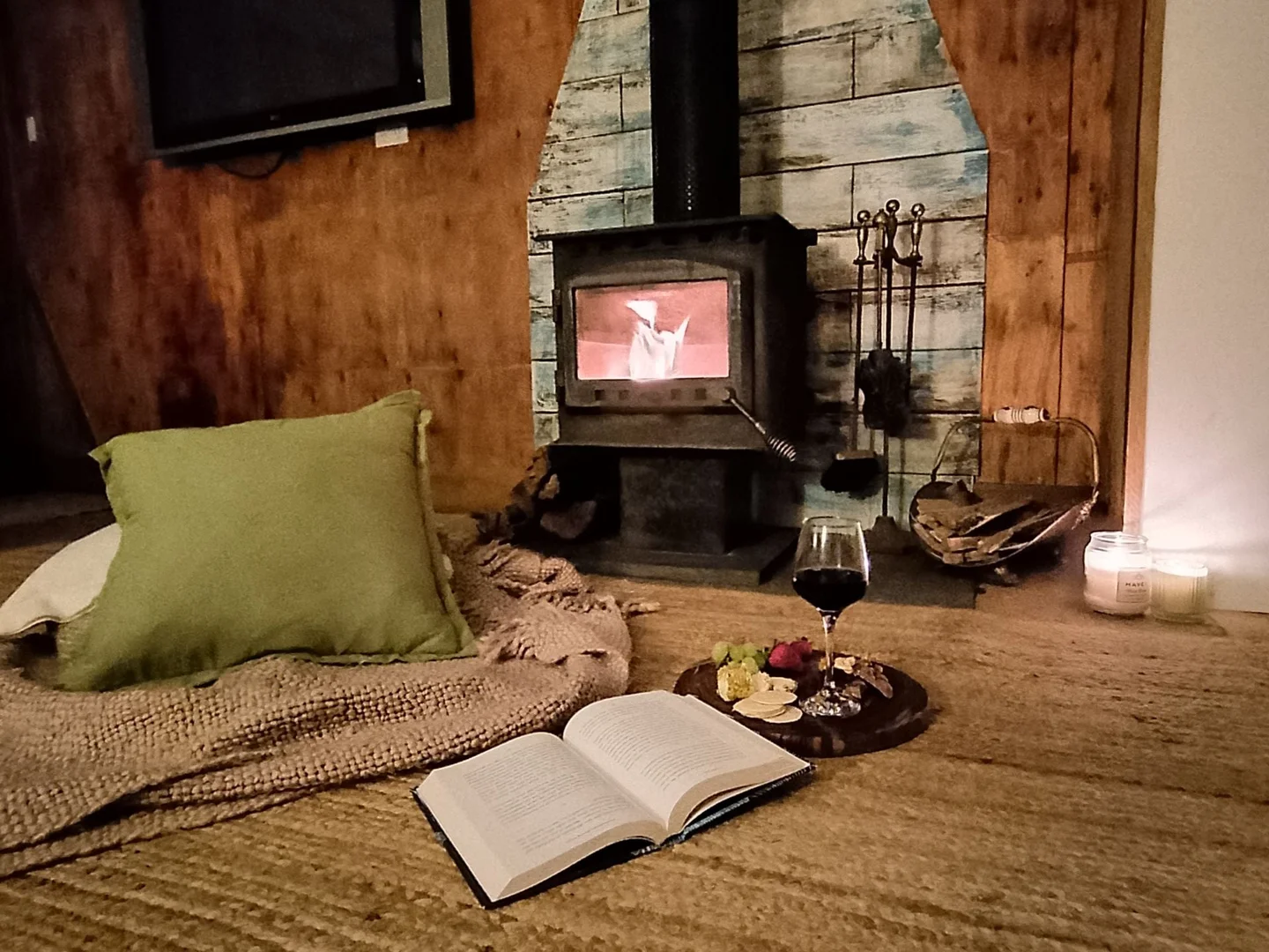 Additional image 18 of Rawson VIC 3825