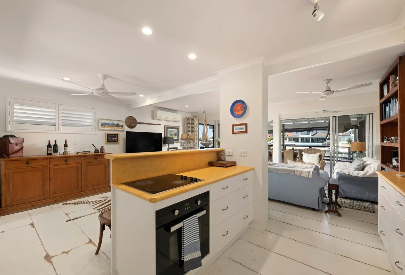 Additional image 6 of 5/14B Admirals Court, Mooloolaba QLD 4557