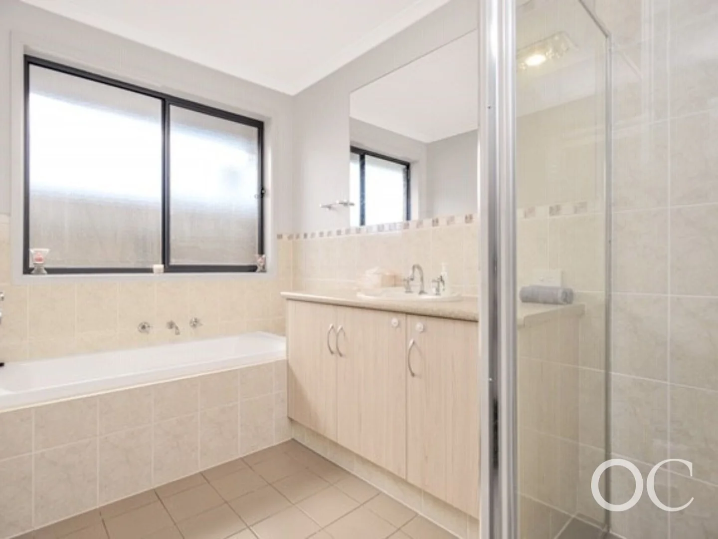 Additional image 16 of 36 Morrison Avenue, Middleton SA 5213