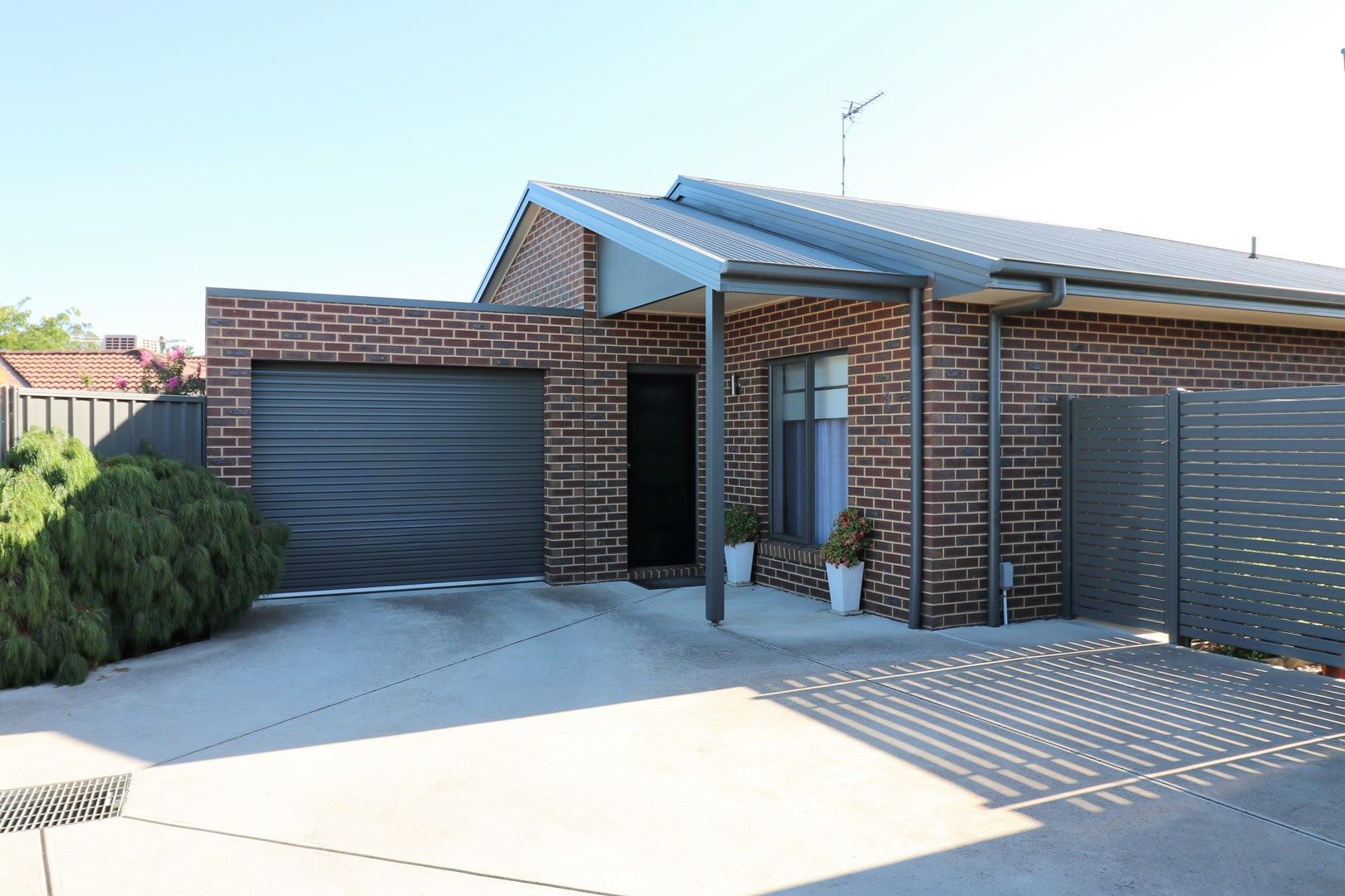 Unit 3/8 President St, Seymour VIC 3660, Image 0