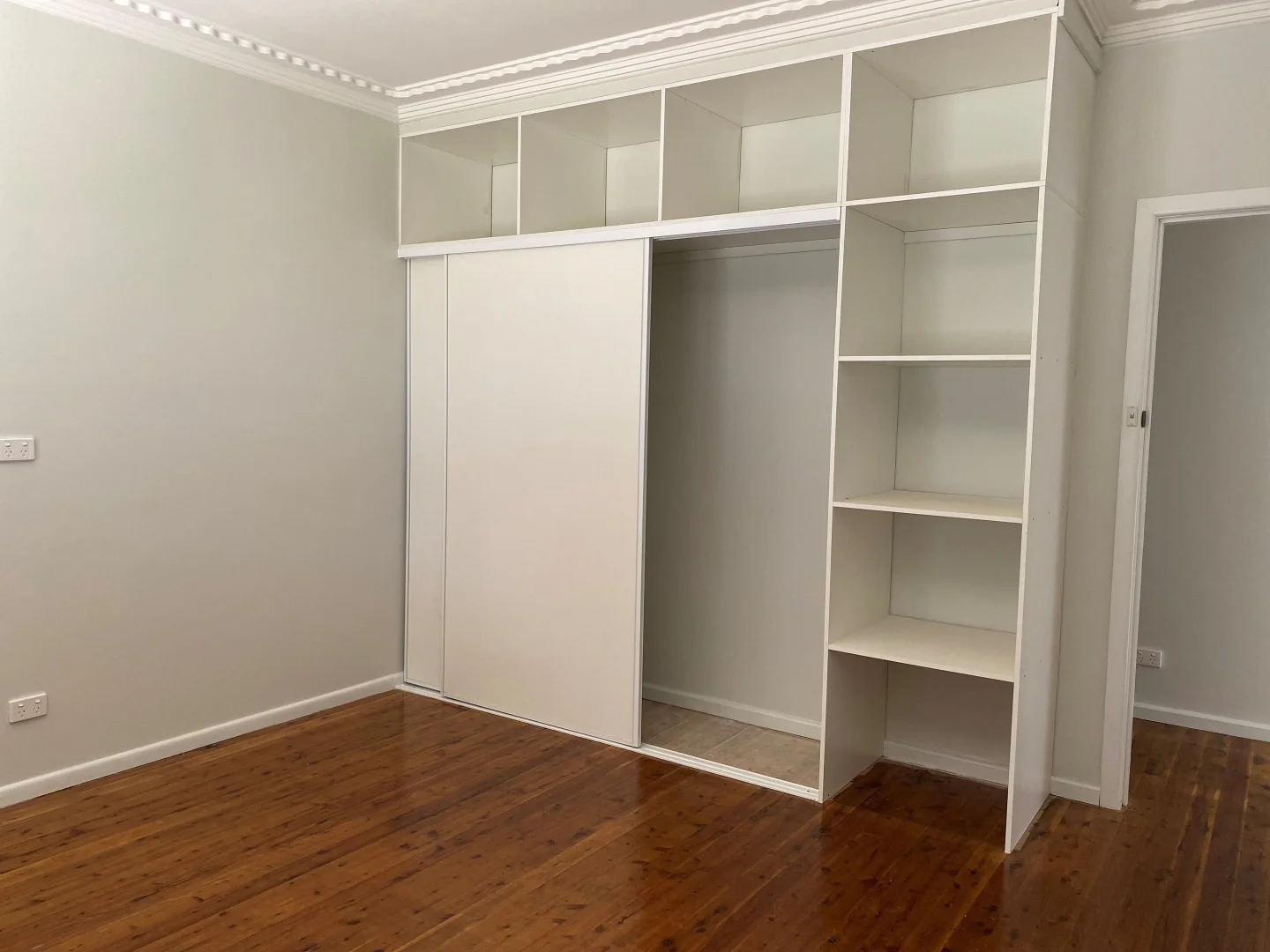 Additional image 6 of 31 Walker Street, Corowa NSW 2646