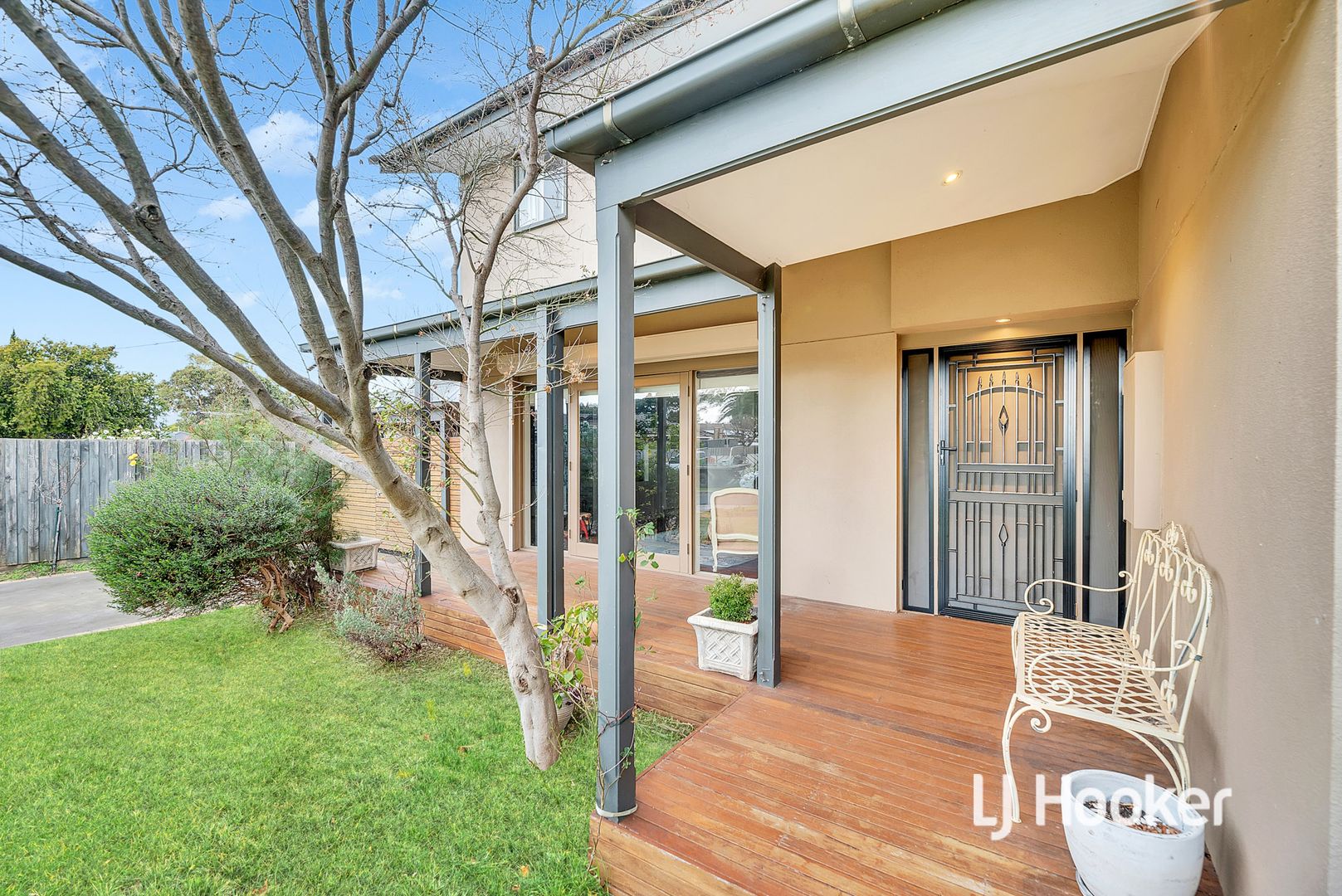 3 Dorset Place, Melton West VIC 3337, Image 1