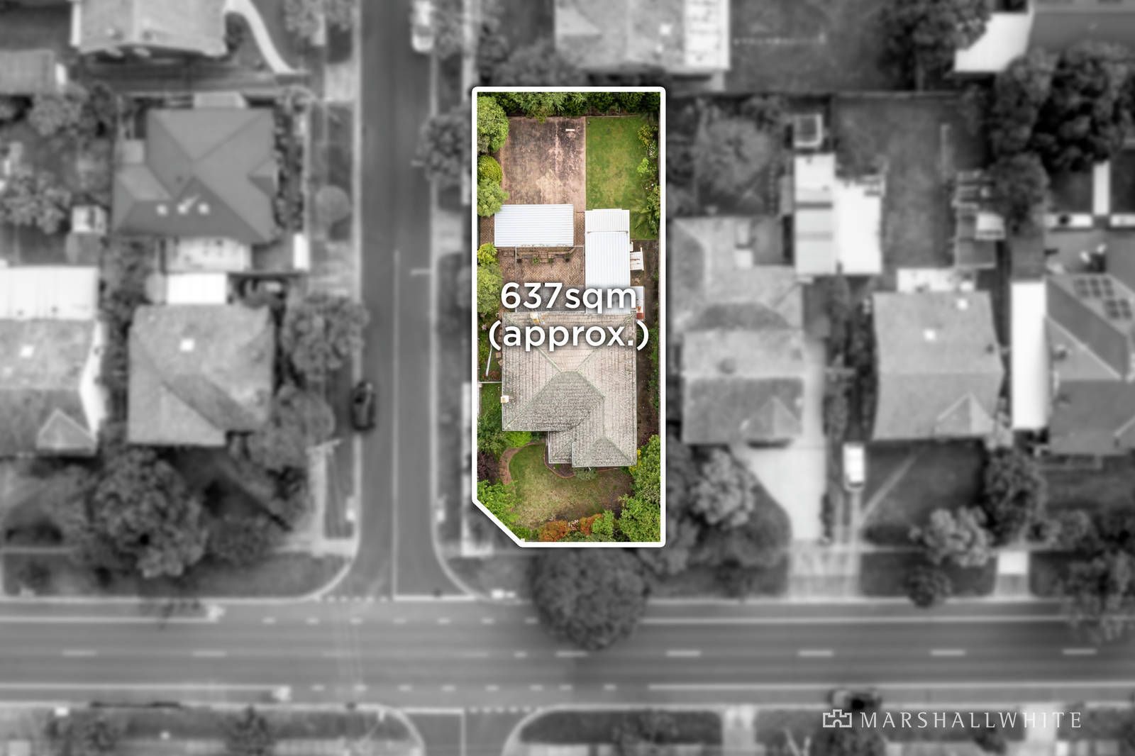 111 Brewer Road, Bentleigh VIC 3204, Image 2