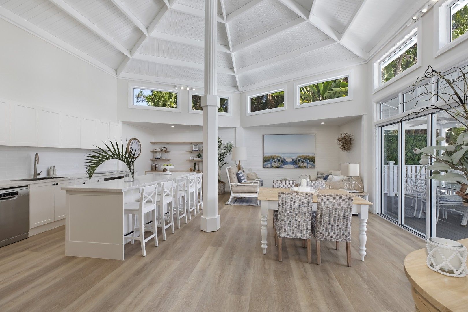 14A Mount Ettalong Road, Umina Beach NSW 2257 Domain