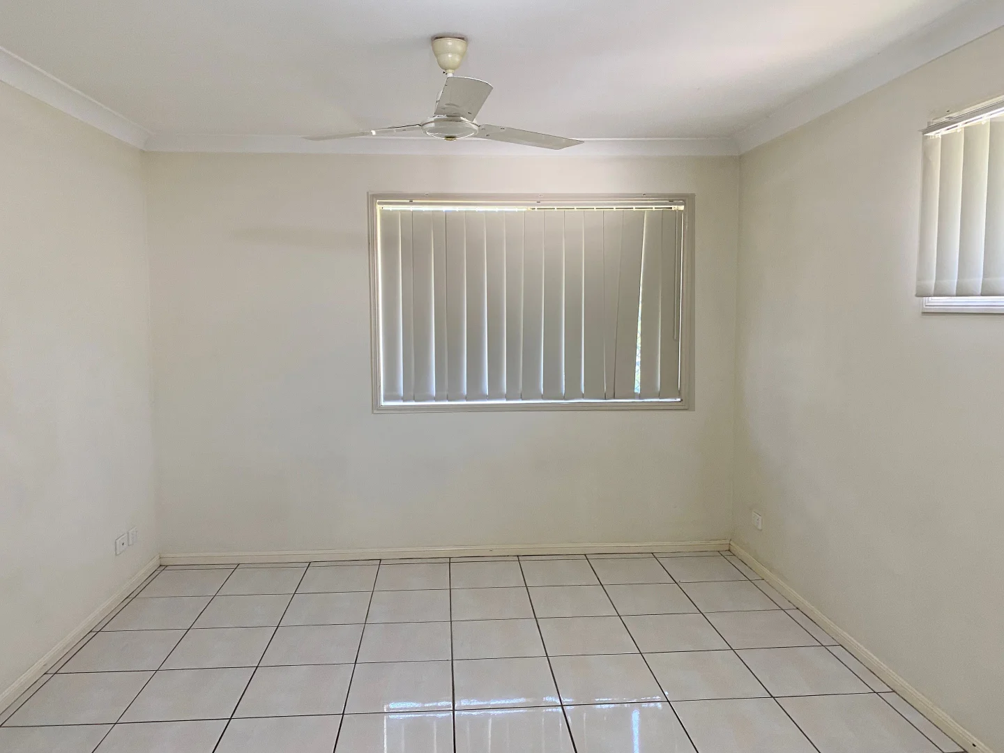 Additional image 11 of 97 Sherwood Road, Rocklea QLD 4106