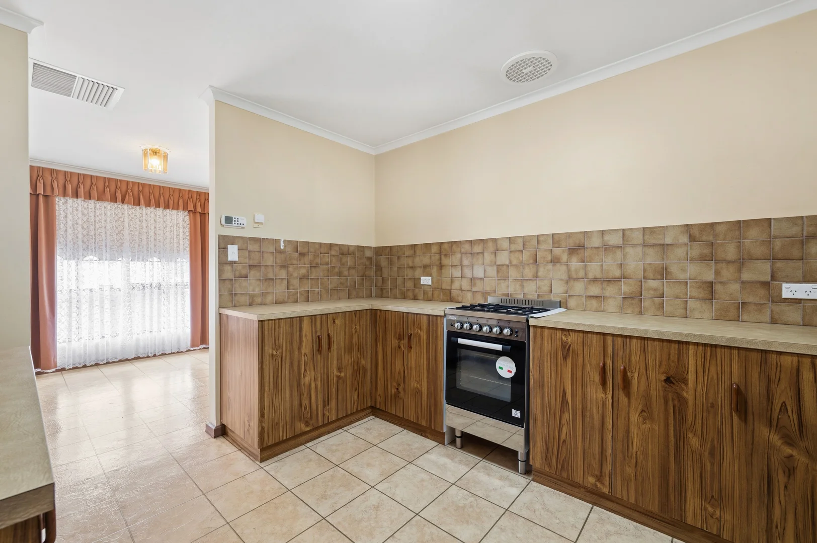 12 Nile Street, Exeter SA 5019 | Domain