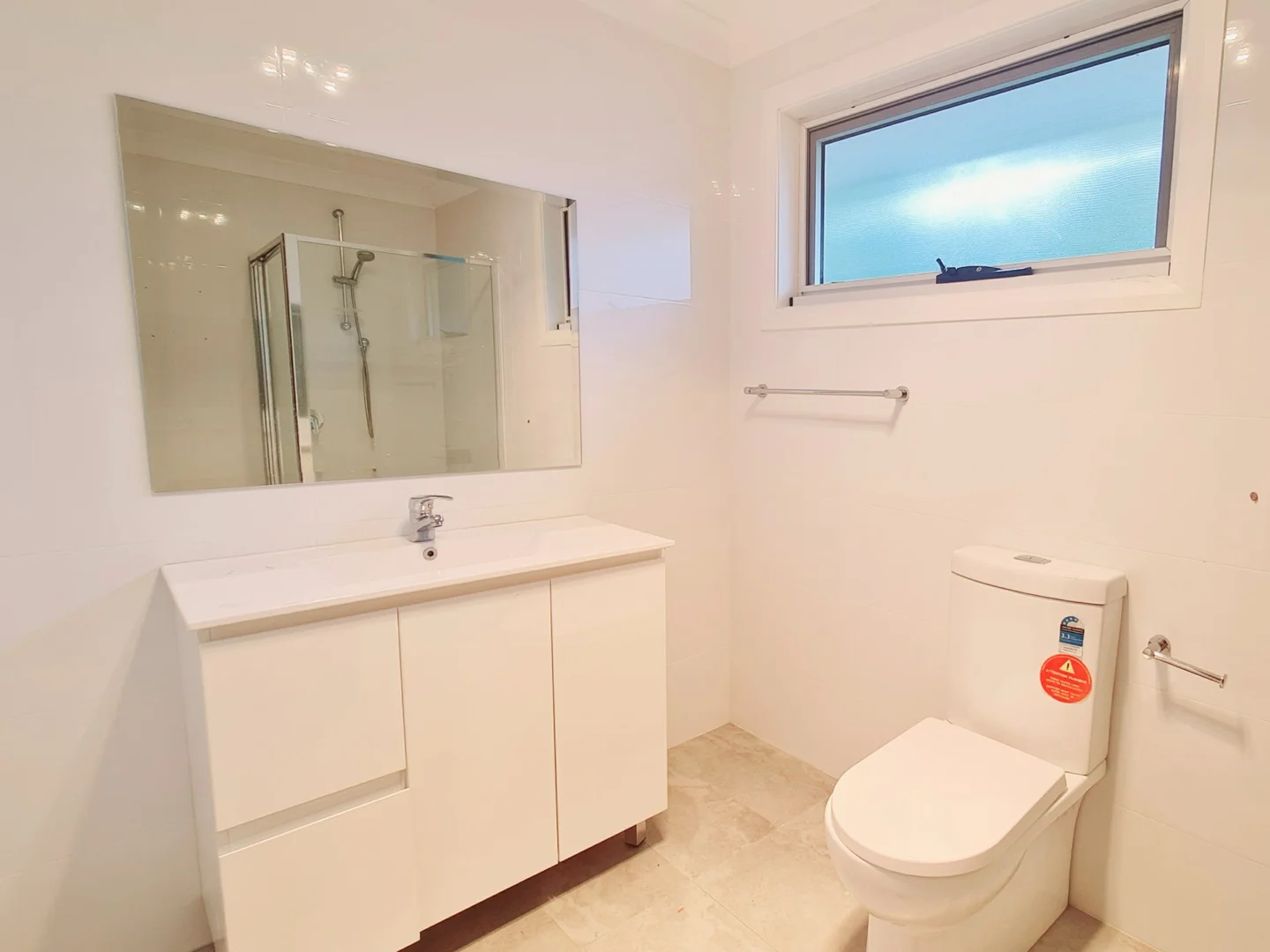 Additional image 14 of 3/110 Canberra Street, Oxley Park NSW 2760