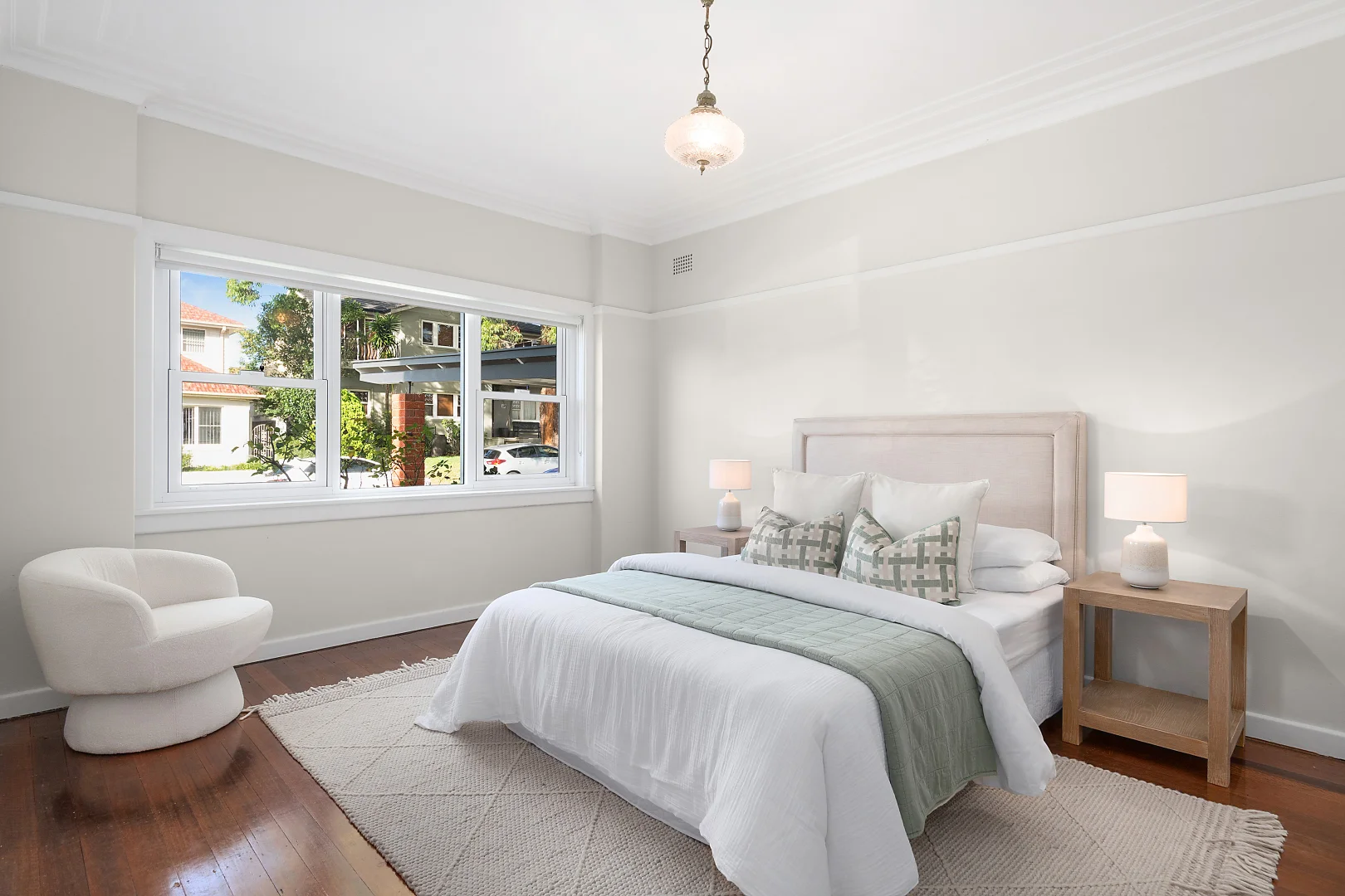 Additional image 6 of 34 MacDonald Crescent, Bexley North NSW 2207