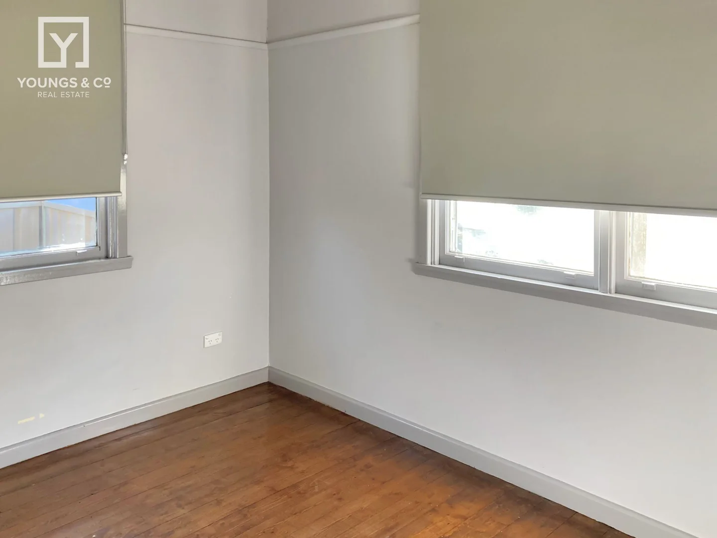 Additional image 5 of 17 Mackenzie Street, Numurkah VIC 3636