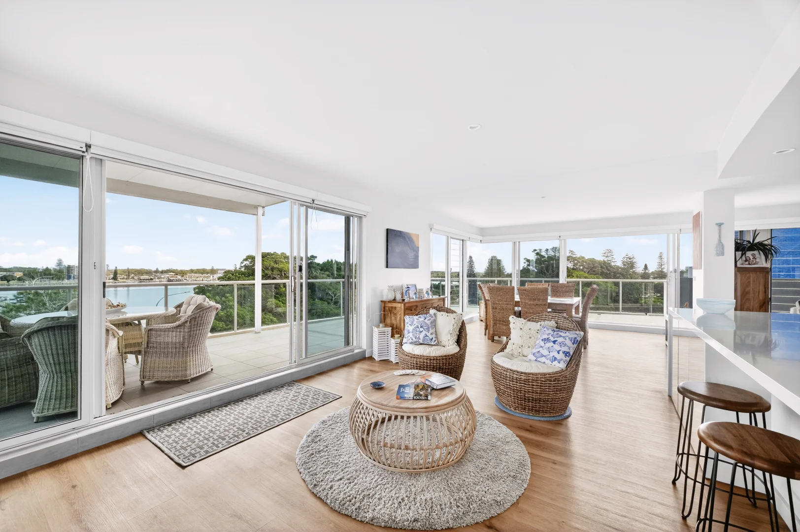 Additional image 11 of 401/2-6 Wharf Street, Forster NSW 2428