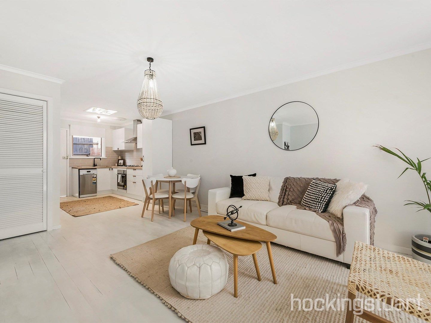 2/17 Bourke Street, Mentone VIC 3194, Image 2