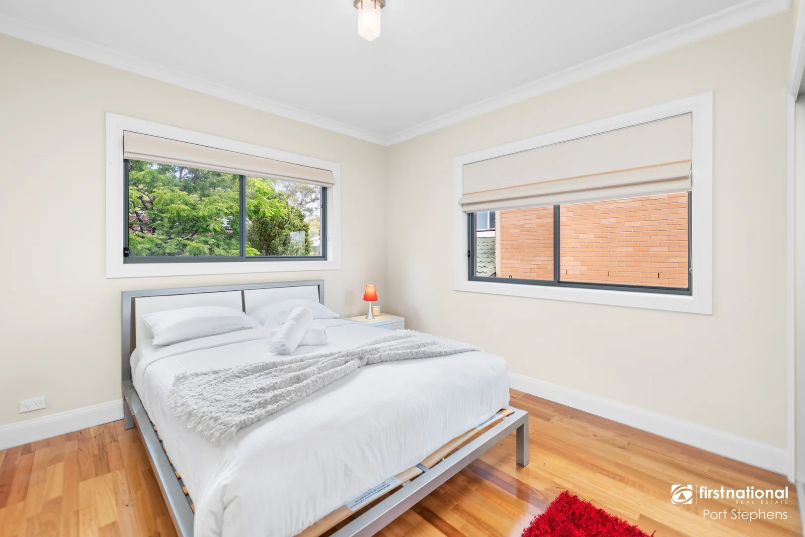 Additional image 12 of 2C Moorooba Crescent, Nelson Bay NSW 2315