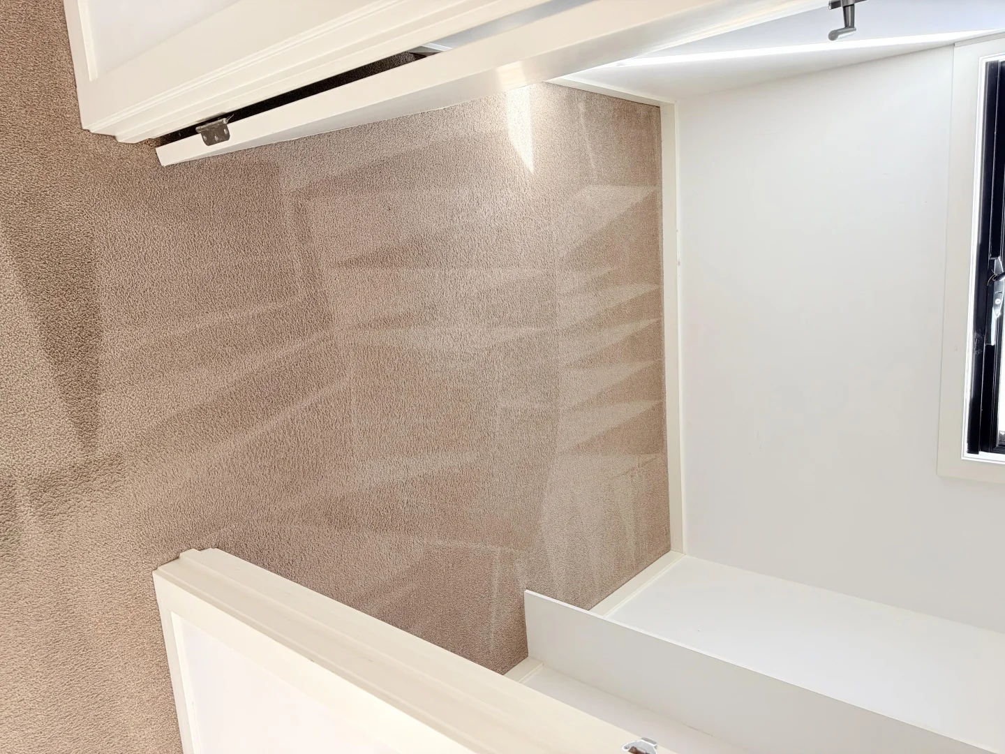 Additional image 13 of 4/1117 Leaks Rd, Tarneit VIC 3029