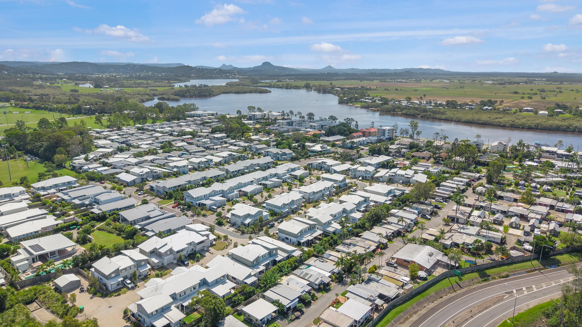 Additional image 19 of 512 Foreshore Place, Maroochydore QLD 4558