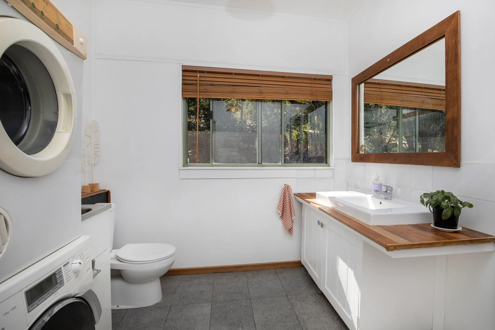 Additional image 14 of 1644 Currumbin Creek Road, Currumbin Valley QLD 4223