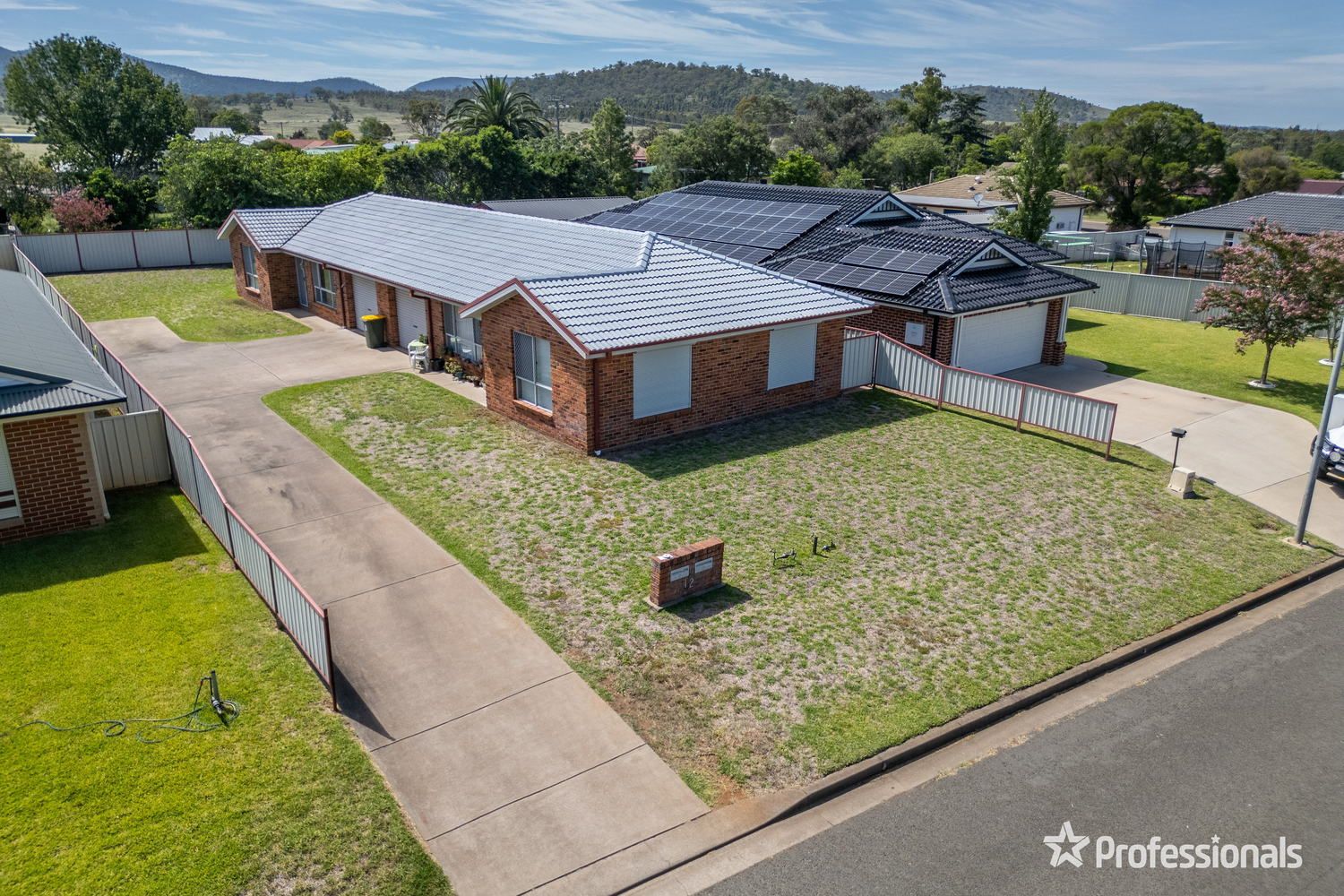 12 Wattle Street, Aberdeen NSW 2336, Image 0